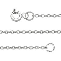 Ц-Якорь с.к. 0,4